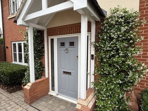 Photo 51- click for photo gallery